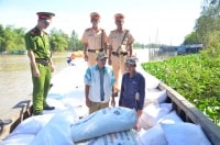 Nguy cơ phá sản, VSSA gửi thư KHẨN cầu cứu Bộ trưởng Công Thương