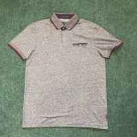 Áo Polo Ted Baker AP849