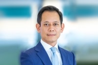 CEO Siemens Việt Nam: Nhiều động lực duy trì triển vọng tăng trưởng kinh tế