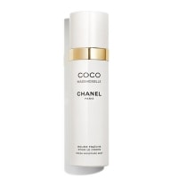 Xịt dưỡng thể Chanel Coco Mademoiselle 100ml