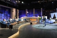 Startup HANZ gọi vốn 100.000 USD lấy 1,5% cổ phần tại Shark Tank Việt Nam