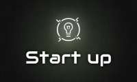 Những lý do khiến startup thất bại ngay từ vòng “gọi vốn”