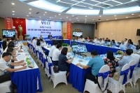 Liêm chính, đạo đức, “thước đo” doanh nhân tiêu biểu