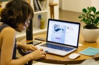 SoftBank Vision Fund 2 đầu tư 300 triệu USD vào Remote Technology Inc.