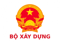 TIN NÓNG CHÍNH PHỦ: Nhiệm vụ và cơ cấu tổ chức của Bộ Xây dựng