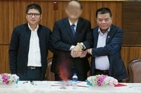 Nhận diện những 