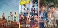 Người trẻ khởi nghiệp: Đâu chỉ có Itaewon Class truyền cảm hứng?