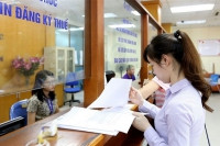 Gian lận thuế GTGT – Bài cuối: Cần đồng bộ các giải pháp xử lý