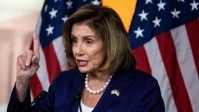 Tại sao chuyến thăm Đài Loan của bà Nancy Pelosi lại quan trọng đối với Trung Quốc?