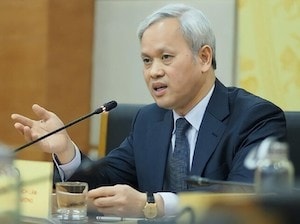 TS. Nguyễn Bích Lâm