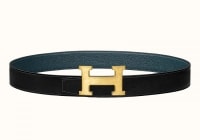 Thắt lưng HERMES 020162