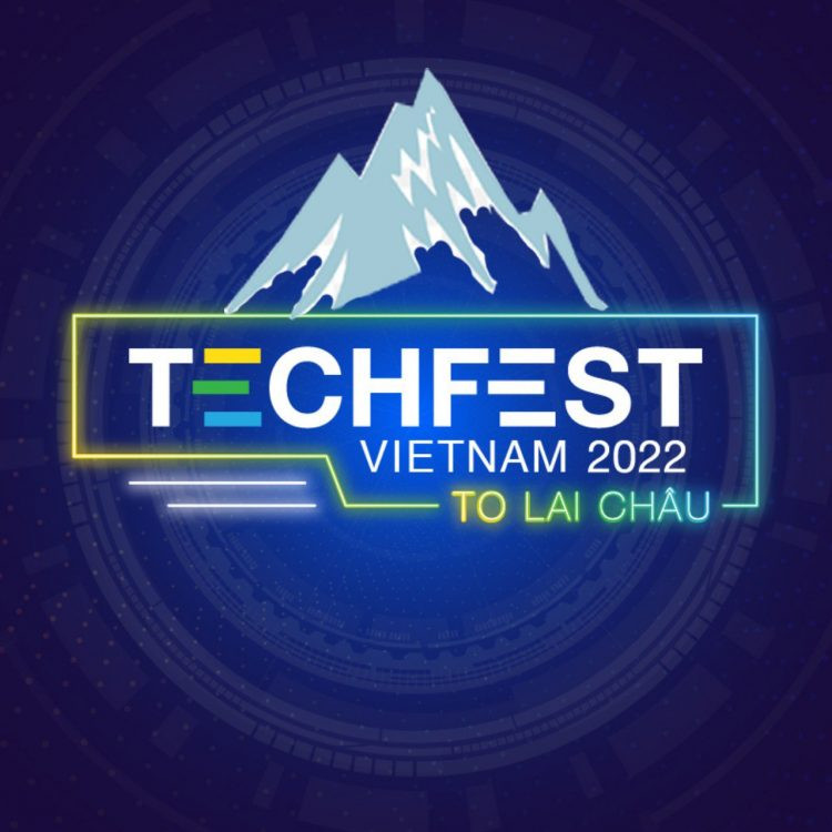 Techfesh Lai Châu năm 2022 có ý nghĩa vô cùng quan trọng thúc đẩy các hoạt động khởi nghiệp đổi mới sáng tạo tại tỉnh Lai Châu