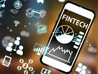 Startup Fintech CredAble huy động thành công 9 triệu USD