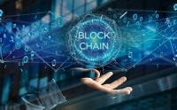 Kéo startup blockchain về Việt Nam (kỳ 2): Tháo rào cản cần giải pháp nào?