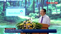 PGS. TS Nguyễn Hồng Sơn: 6 nhóm vấn đề cần làm rõ để phát triển Vùng Trung du và Miền núi phía Bắc