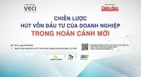 24/8: Diễn đàn 