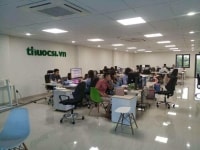 Startup phải tự lực cánh sinh giữa 'mùa đông gọi vốn'