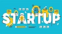 Nhà sáng lập startup phải biết cách tạo những chiến thắng nhỏ