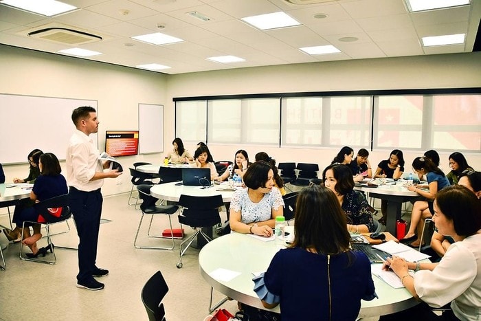 Ảnh minh họa: nguồn Báo Tuổi trẻ Thủ đô.