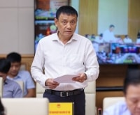 THỦ TƯỚNG VÀ DOANH NGHIỆP: 5 kiến nghị tháo gỡ điểm nghẽn cho thị trường hàng không