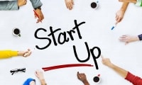 Nhận diện người đồng hành hiệu quả của startup