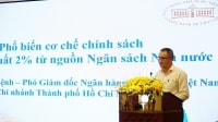 “Gỡ khó” cho các doanh nghiệp du lịch