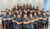 Startup True Platform nhận đầu tư 3,5 triệu USD từ các quỹ đầu tư quốc tế