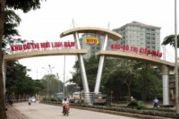 Hà Nội: Gian nan đòi đất công cộng, trường học