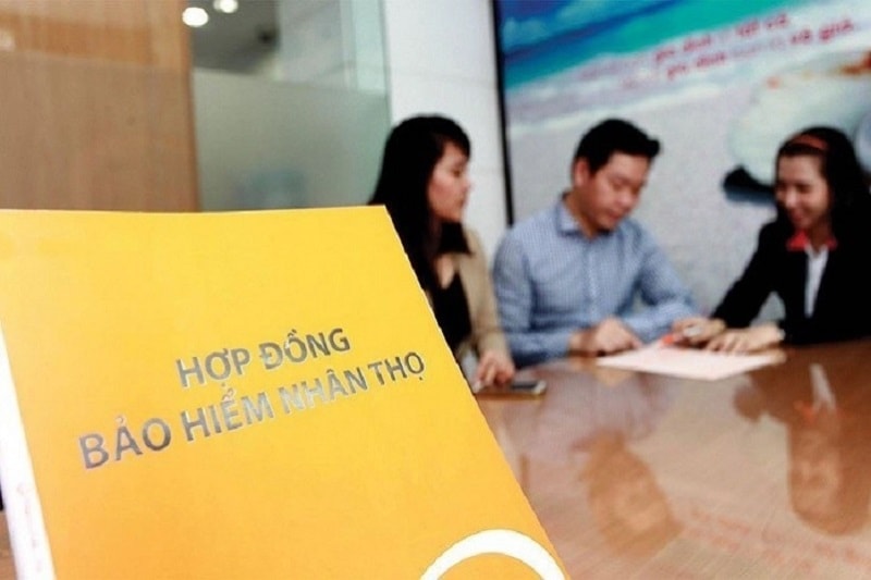 khách hàng rất khó có thể đánh giá được chất lượng giải quyết hồ sơ để so sánh giữa các bên cung cấp với nhau - Ảnh minh họa: Internet