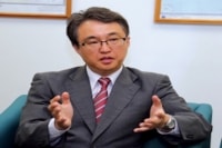 Nâng tỷ lệ nội địa hoá để hấp dẫn đầu tư nước ngoài
