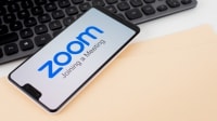 Hết bùng nổ nhờ dịch, Zoom gặp khó