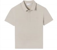 Áo Lacoste Men's PARIS Polo PH552E-51G-02S