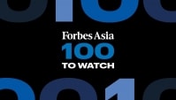 2 startup Việt lọt top Forbes Asia 100 to Watch 2022