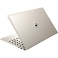 Máy tính HP ENVY 13-BA1031TU -2K0B7PA (i7 1165G7/ 16GB/ 1TB SSD/ W10)