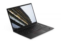 Lenovo ThinkPad X1 Carbon Gen 9 Core i5