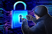 Hacker tấn công Bkav: Chỉ là thử sức!