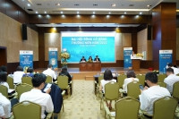 VNI: Doanh thu cán mốc 3.000p/tỷ trong năm 2022