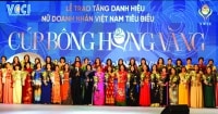 SỨC MẠNH MỀM TRONG THẾ GIỚI BIẾN ĐỔI (Bài 2): Bàn tay thép hay bàn tay nhung