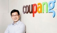 CEO Bom Kim bỏ học Harvard khởi nghiệp để trở thành tỷ USD