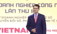 DrAid và hành trình bền bỉ mang AI từ nghiên cứu tới tay 1.000 bác sĩ trên khắp Việt Nam