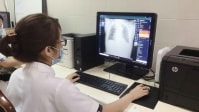 DrAid™ và AIviCare™ - Hệ sinh thái AI chăm sóc sức khỏe mọi lúc, mọi nơi