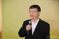 Dòng vốn đầu tư vào các khu công nghiệp hứa hẹn sẽ tiếp tục gia tăng