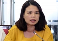 Bản sắc văn hoá tạo ra thương hiệu