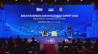 THẾ GIỚI BIẾN ĐỔI VÀ CON ĐƯỜNG CỦA VIỆT NAM (SỐ 8): Gắn kết, thích ứng, vượt qua đại dịch COVID-19!