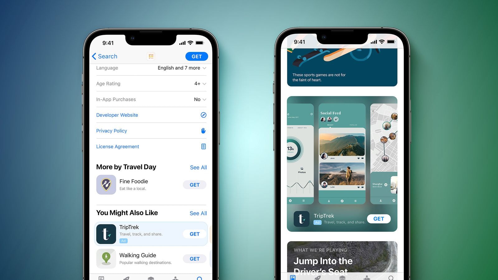 Apple đã đứng ngang hàng với Facebook và Google về khả năng chấp nhận của nhà quảng cáo
