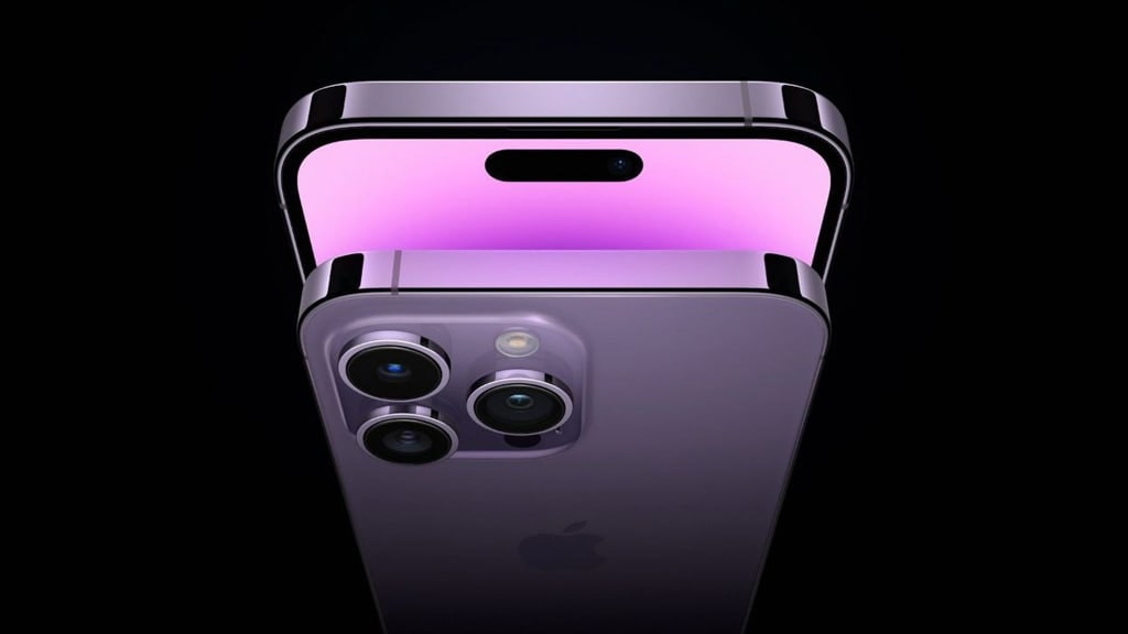 Apple đã tổ chức sự kiện đặc biệt vào ngày 7/9 để công bố iPhone 14, Apple Watch Series 8, Apple Watch Pro và hơn thế nữa.