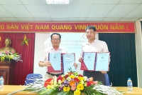 Hưng Thịnh Phát chính thức quản lý vận hành nhà chung cư A4