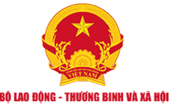 Quy định mới nhiệm vụ, cơ cấu tổ chức của Bộ Lao động - Thương binh và Xã hội