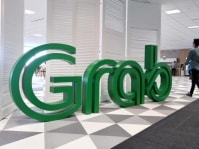 GrabMaps - “cú đánh úp” bất ngờ của Grab với Google?