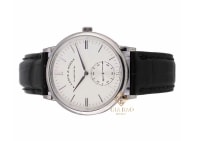 Đồng Hồ A. Lange & Söhne Saxonia 380.027